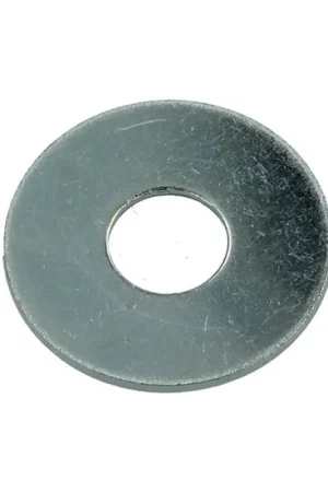 Must-Have Mack Carrosserie Sluitring 40 stuks 8,4 x 30 mm